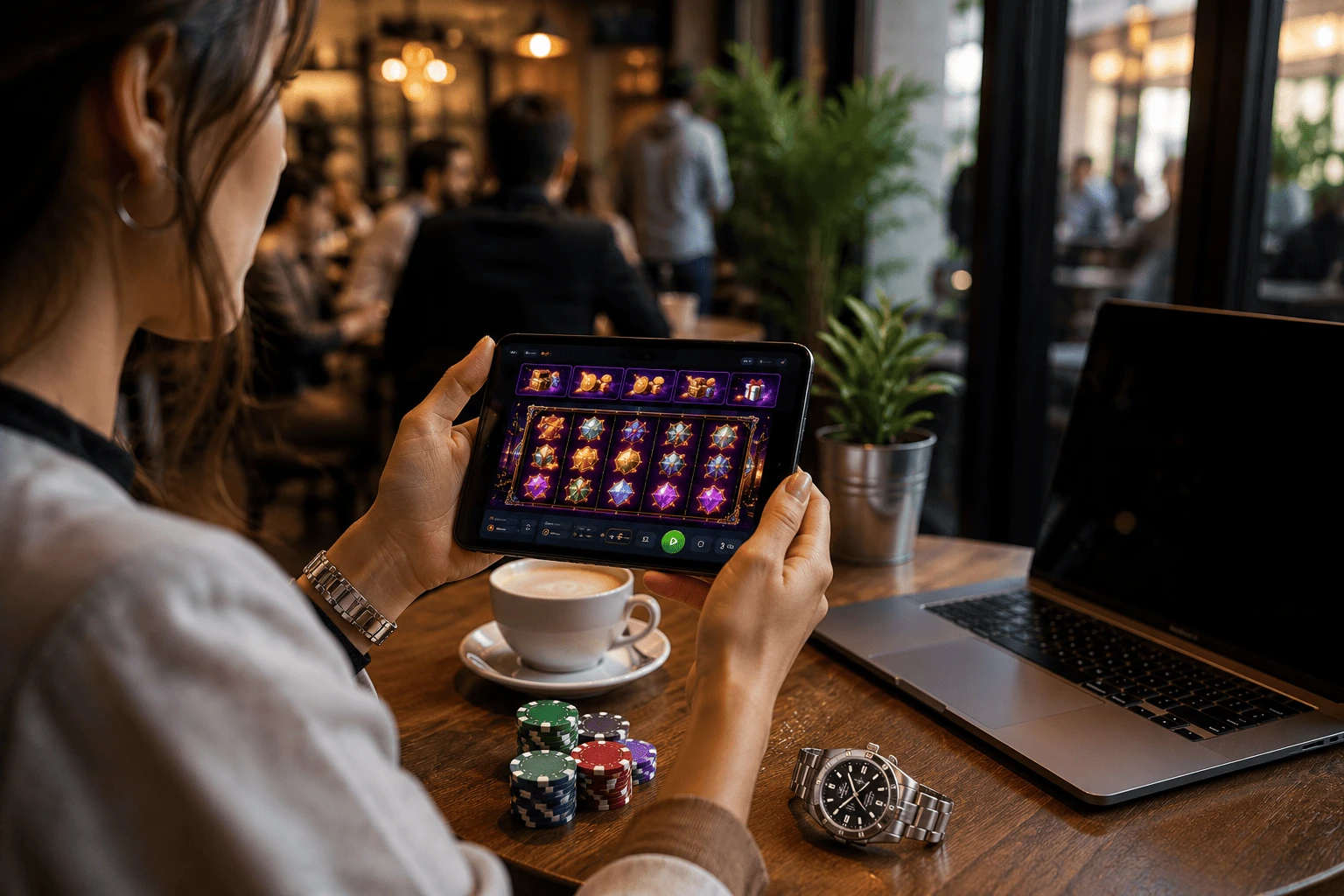 
bonos_1win_giros_gratis_macbook_rolex_casino_online_natura.