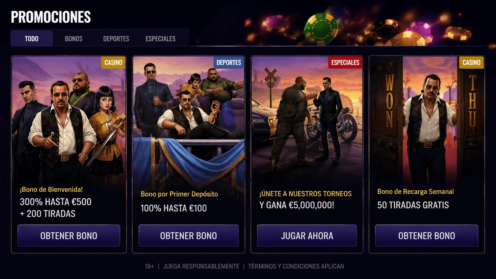 bonos_de_casinos_casinos_online_guia_clave_para_bonos_de_casinos_que_son_los_bonos_de_casinos_apuestas_deportivas