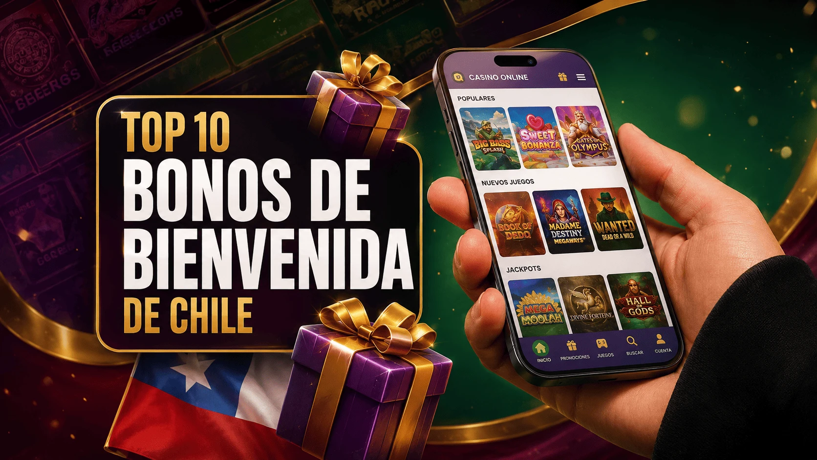 bonos_de_casinos_casinos_online_guia_clave_para_bonos_de_casinos_que_son_los_bonos_de_casinos_apuestas_deportivas_guia