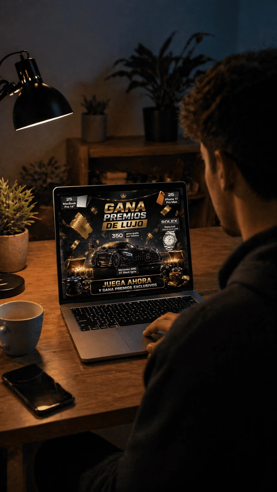 mejores-casinos-online-oara-juegar-