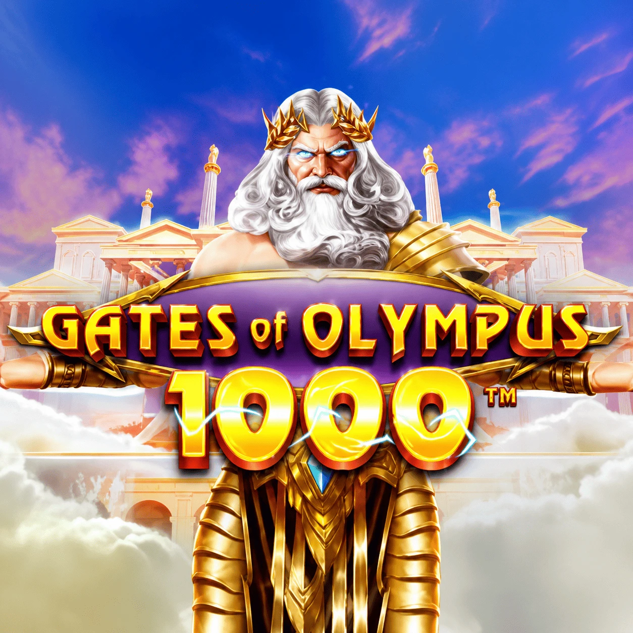 casino-online-juego-de-tragamonedas