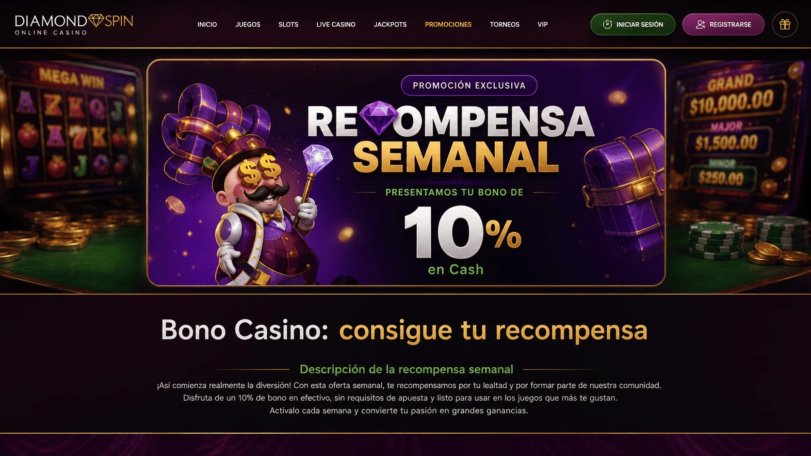 apuestas_deportivas_guia_Bonos_de_casinos_casinos_online_guia_clave_para_bonos_de_casinos.