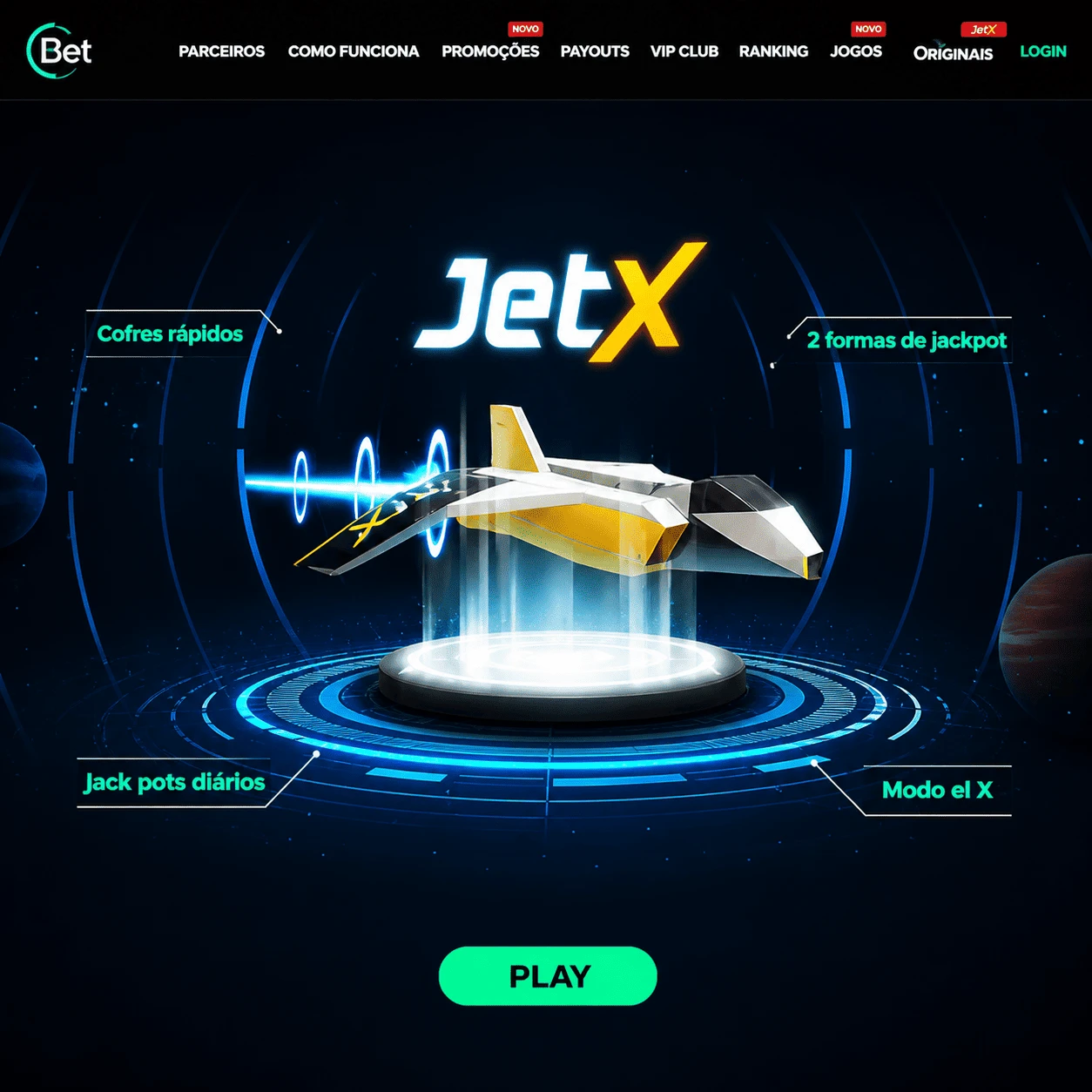 casino-online-juego-de-tragamonedas
