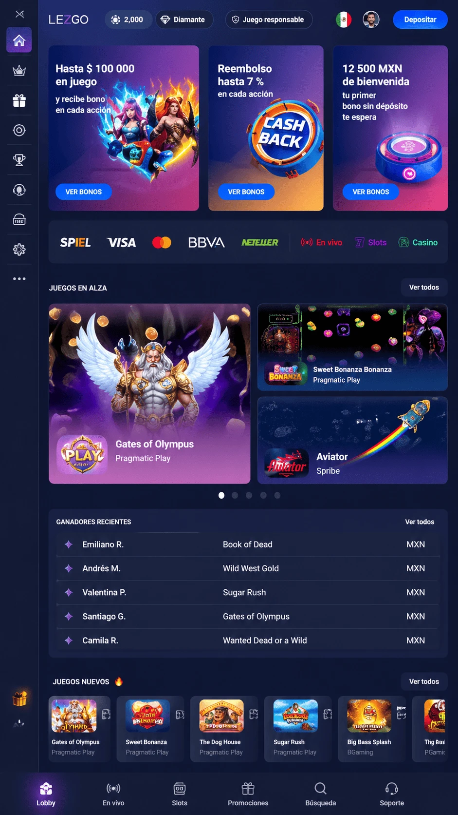 mejores-casinos-online-oara-juegar_