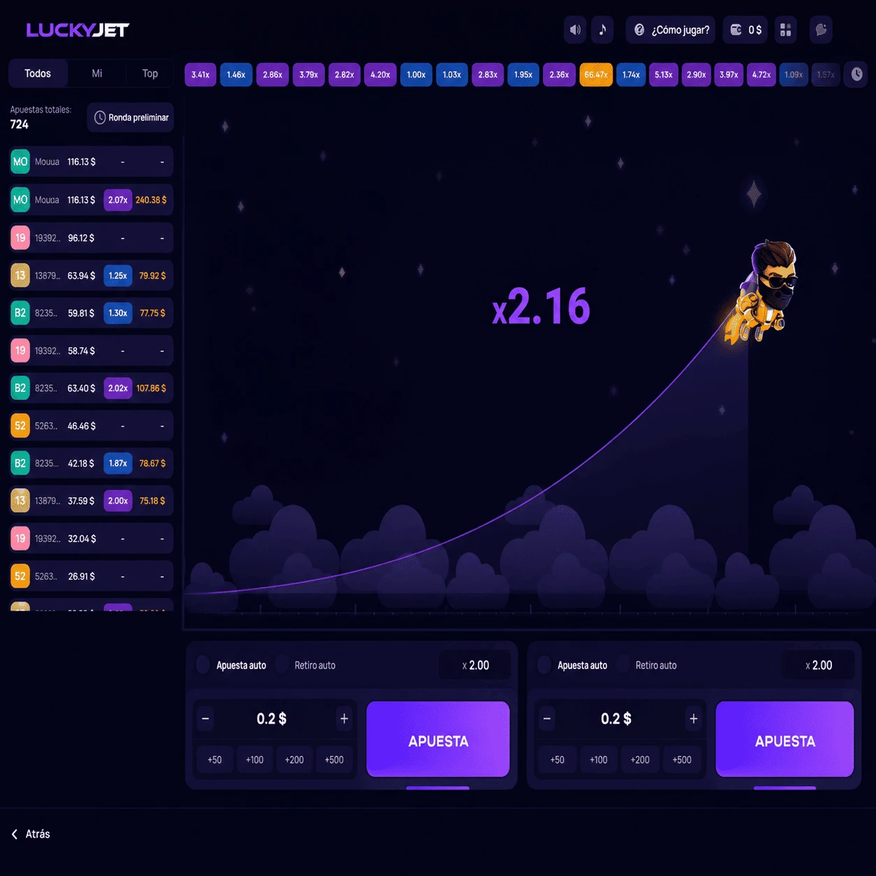 casino-online-juego-de-tragamonedas