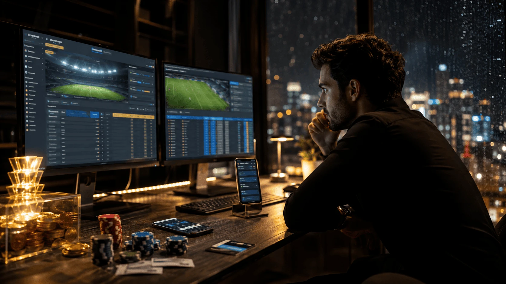 matched_betting_apuesta_ingresos_seguros_casino_exchange_bonos_y_ganancias_estrategia_rentable_apuestas_deportivas_como_ganar_dinero_por_internet