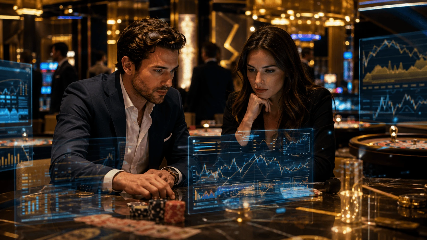 matched_betting_apuestas_casino_exchange_bonos_y_ganancias_ingresos_seguros_apuestas_deportivas_estrategia_rentable_como_ganar_dinero_por_internet