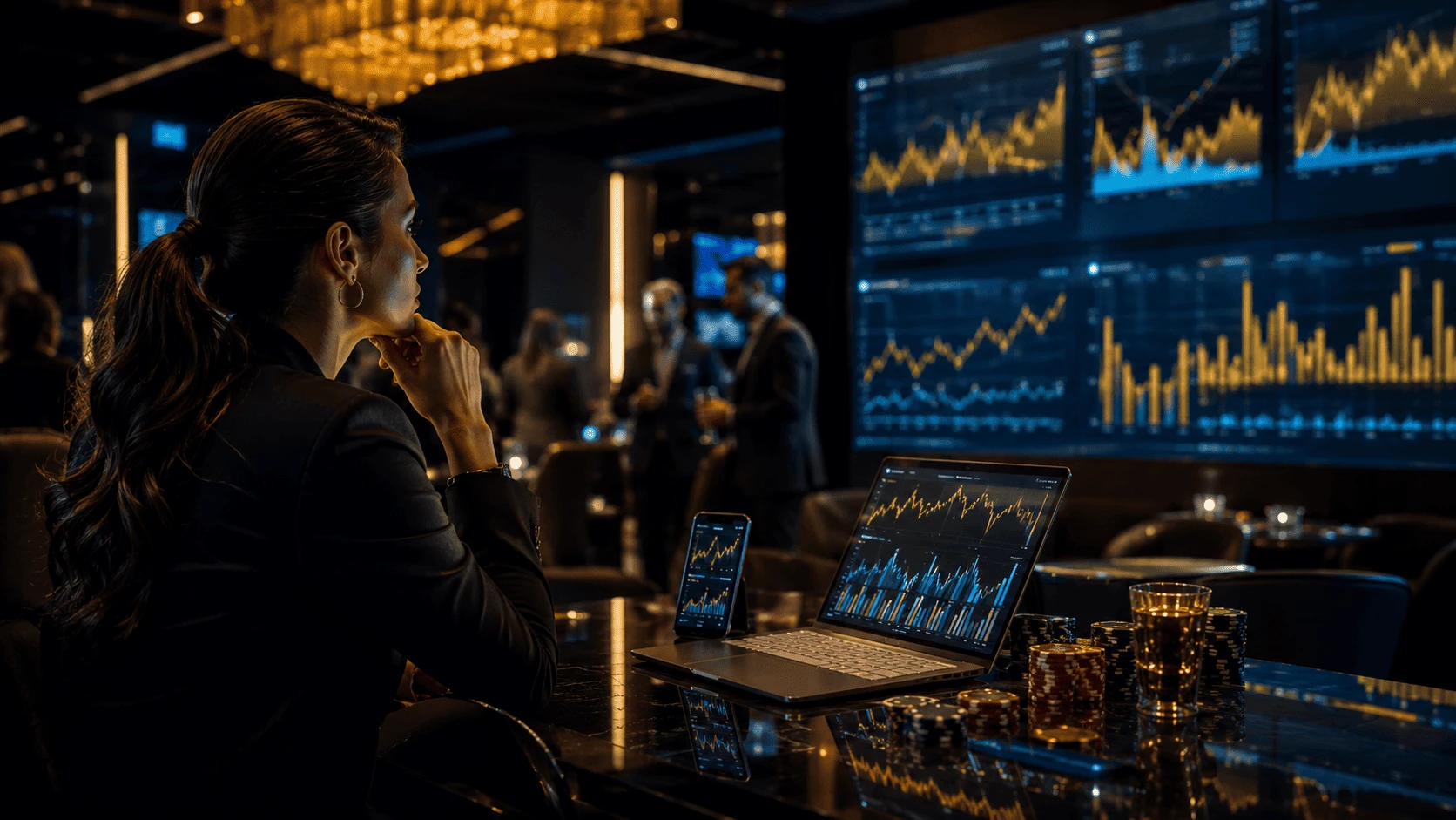 matched_betting_apuestas_deportivas_exchange_casino_bonos_y_ganancias_ingresos_seguros_estrategia_rentable_como_ganar_dinero_por_internet.