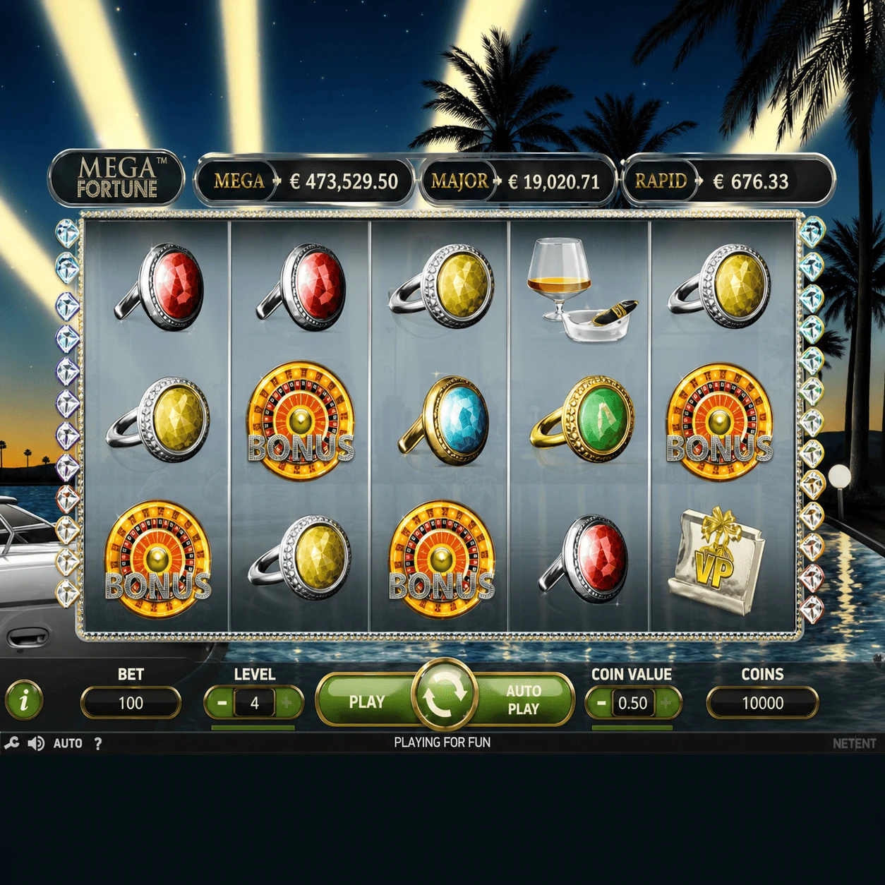 mega_fortune_casinos_online_bonos_juegos_tragamonedas_lujo_jackpot_grande_ganar_en_casino_online
