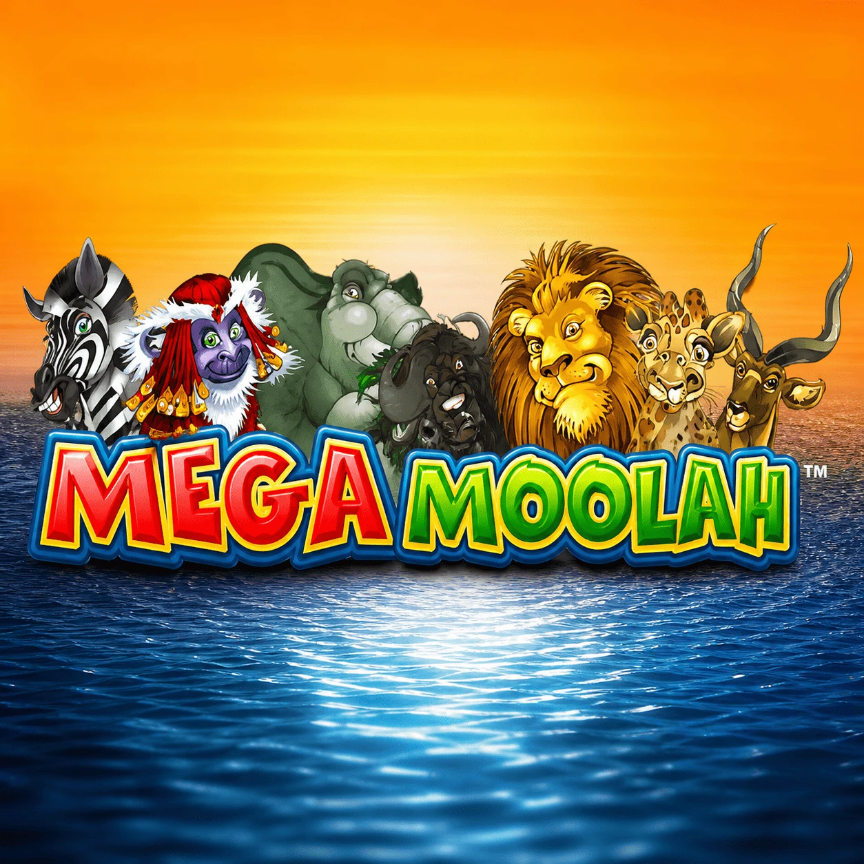 juego-online-juego-de-tragamoneda-Mega-Moolah