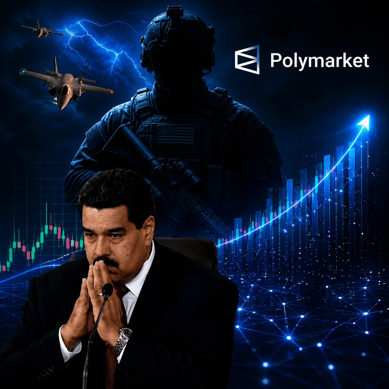 noticias-de-casinos-hoy_