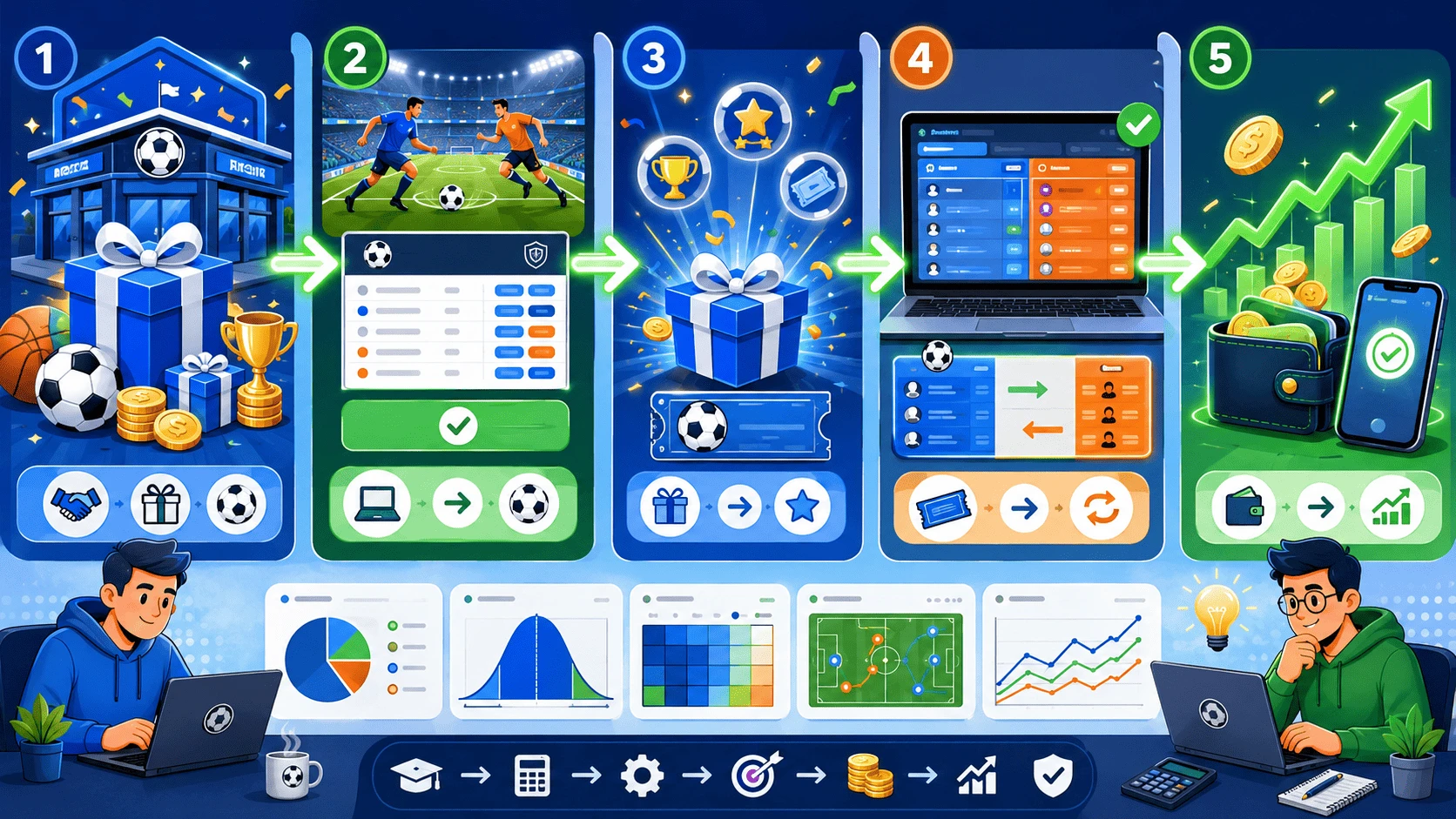 sportium_como_ganar_dinero_online_matched_betting_bonos_y_ganancias_apuestas_exchange
