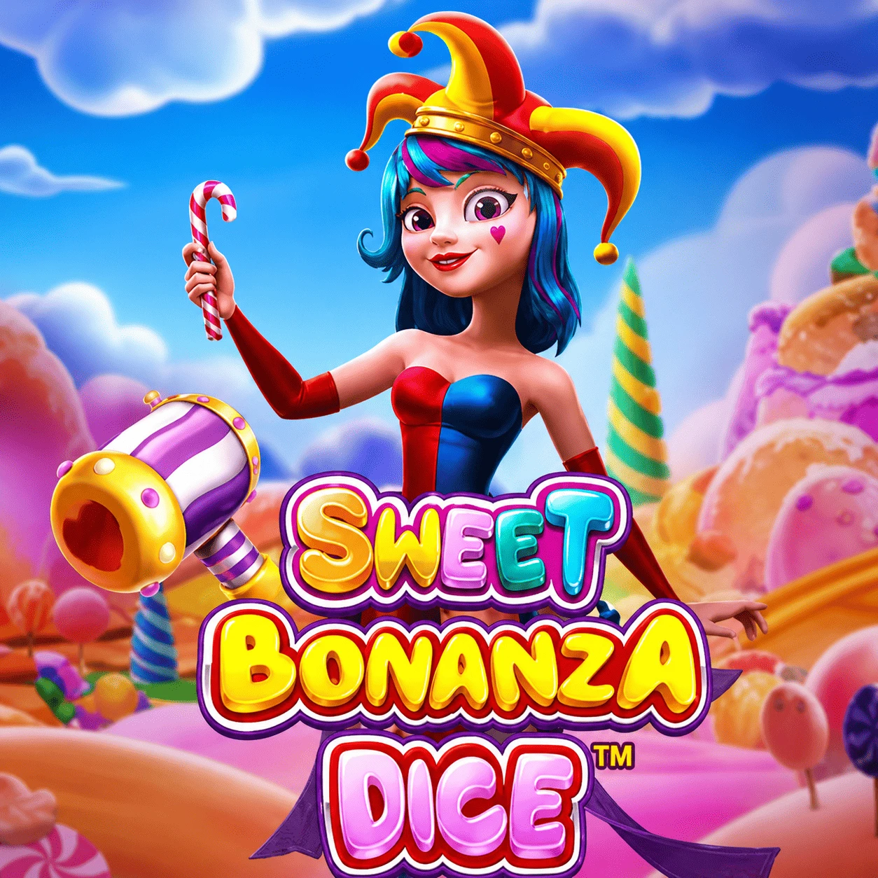 casino-online-juego-de-tragamonedas