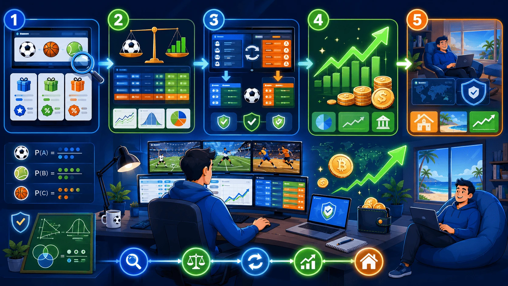williamhill_como_ganar_dinero_online_matched_betting_ingresos_seguros_apuestas_deportivas
