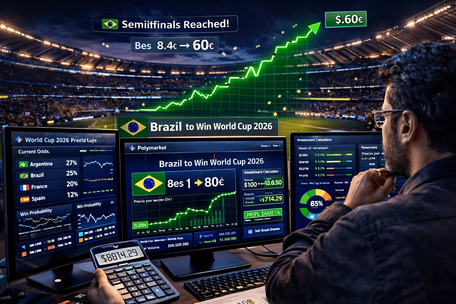 Brasil-alcanza-semifinales-y-la-accion-llega-a-0.60.