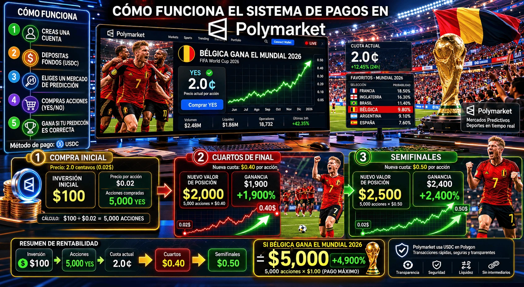 Como-funciona-el-pago-de-una-posicion-en-Polymarket.