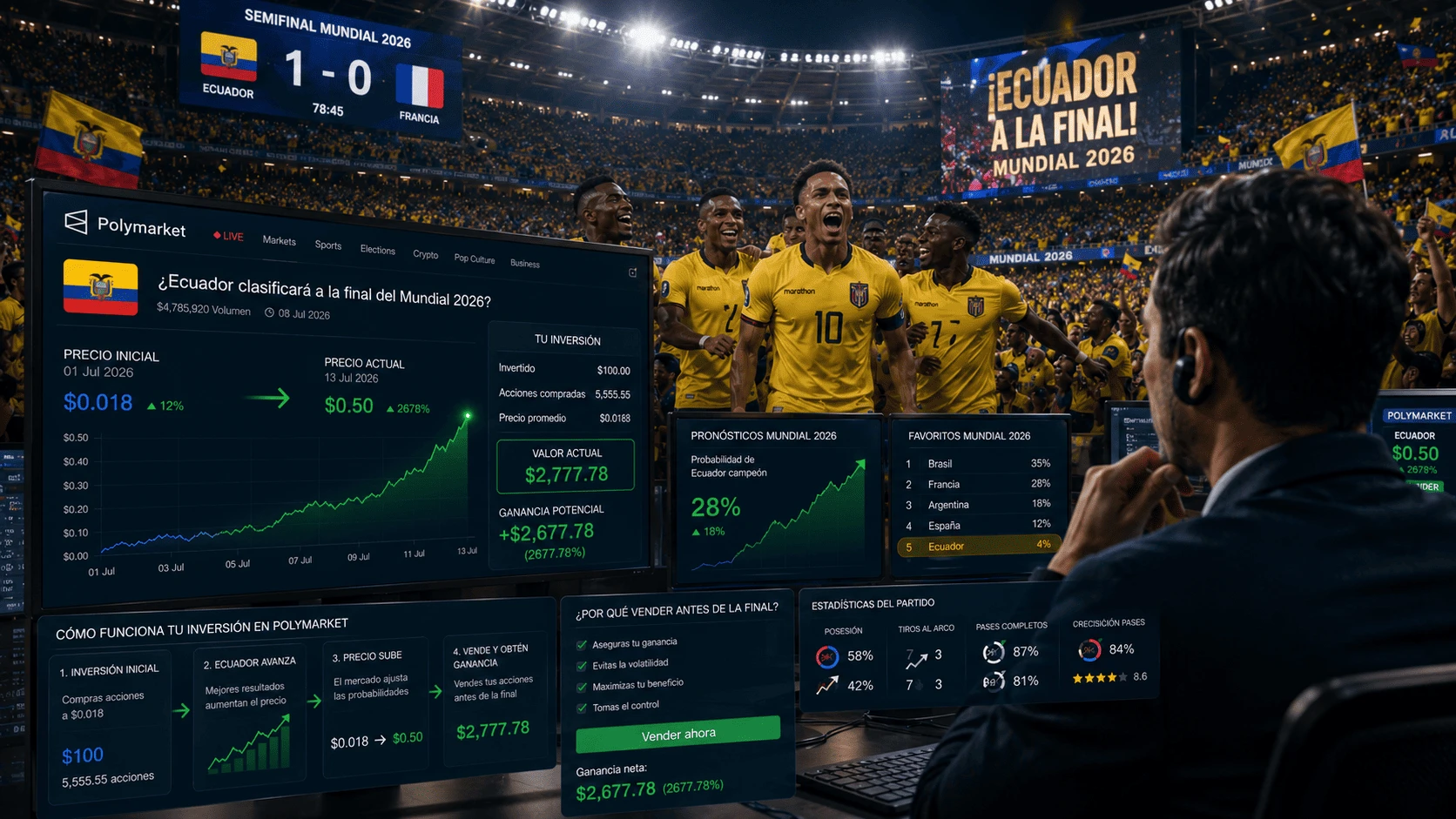 
Ecuador-llega-a-semifinales-y-la-accion-alcanza-0.50