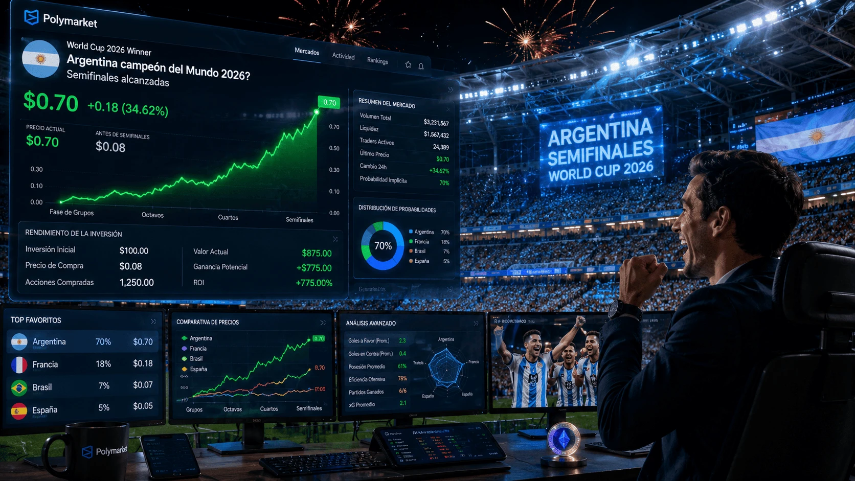 Escenario-de-semifinales-con-cuota-de-0.70.