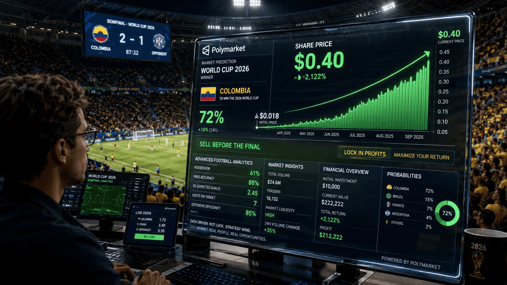 Escenario-de-semifinales-y-subida-a-0.40-dolares