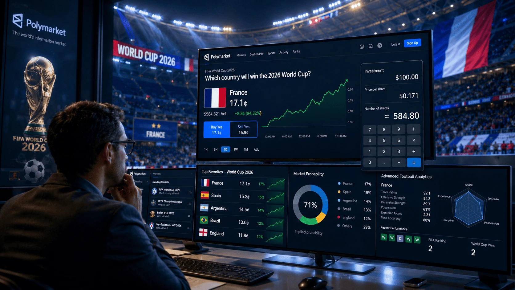 Escenario-de-semifinales-con-cuota-de-0.70-1.