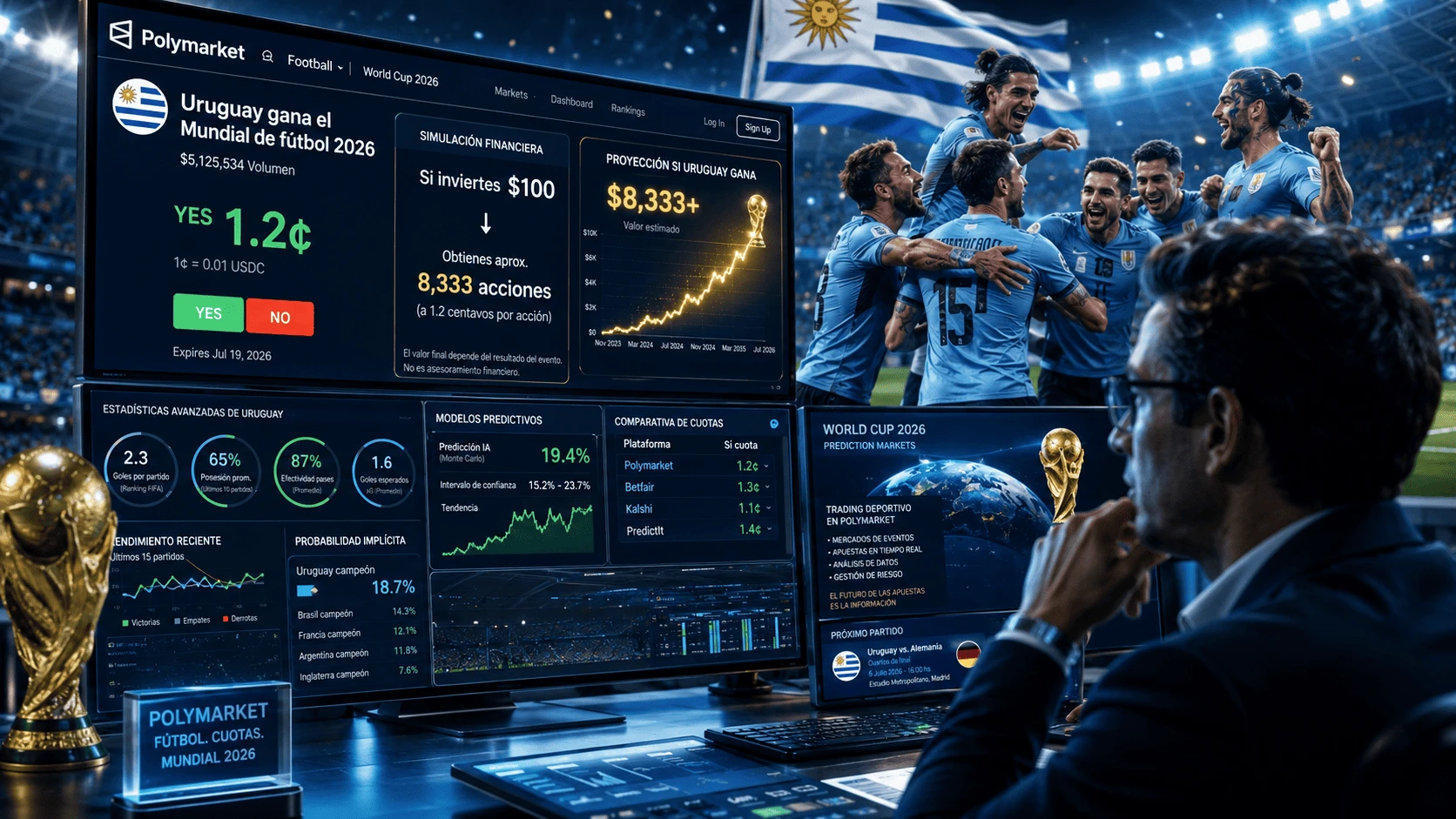 La-inversion-de-100-dolares-en-Uruguay-que-podria-multiplicarse