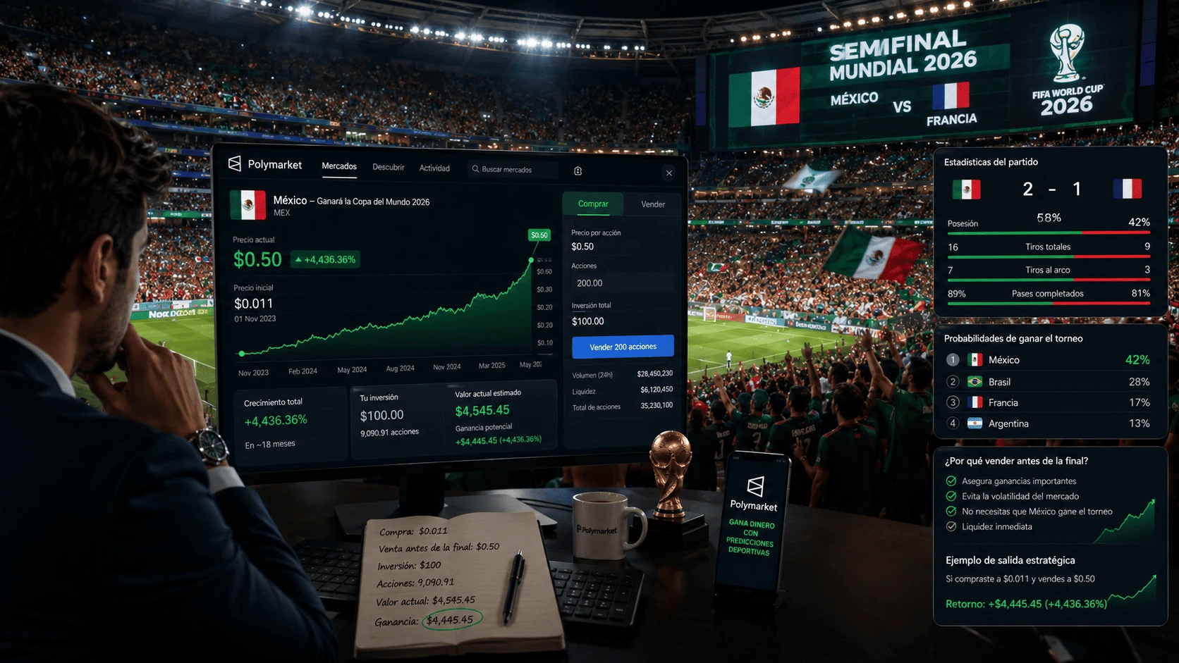 Mexico-llega-a-cuartos-y-la-accion-sube-a-0.30.