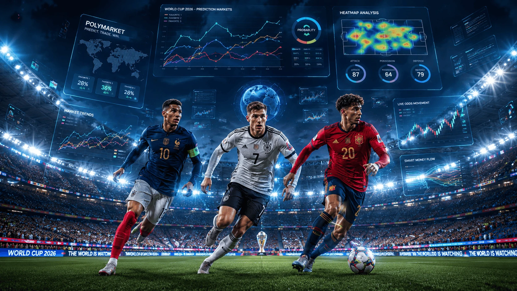 Trading-en-vivo-durante-un-partido