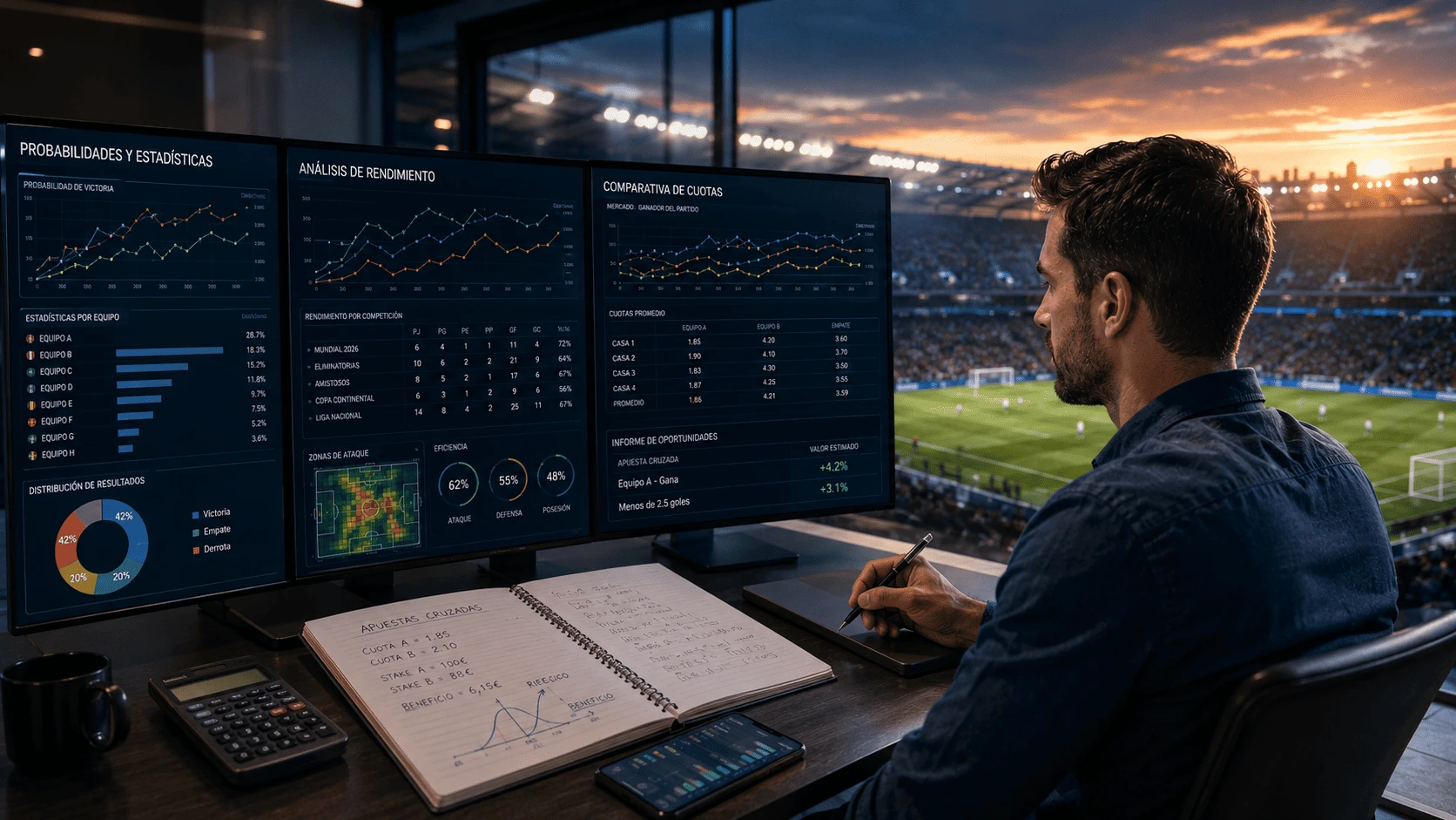 apuestas_cruzadas_analisis_mundial_matched_betting.