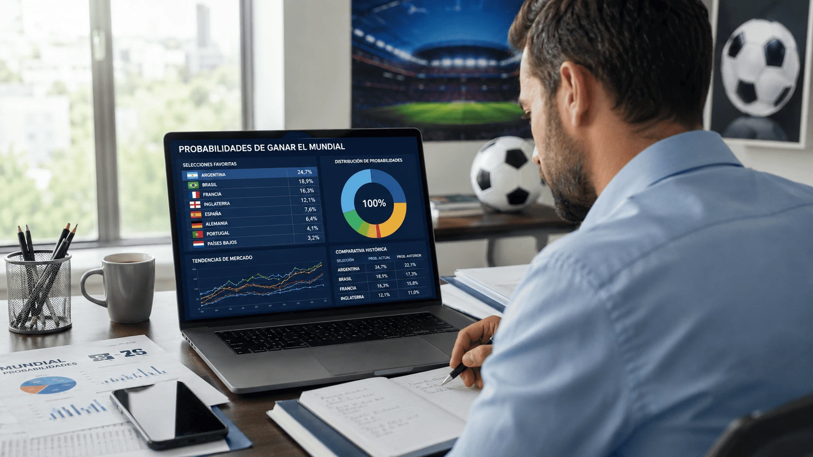 apuestas_por_argentina_y_analisis_de_probabilidades_del_mundial
