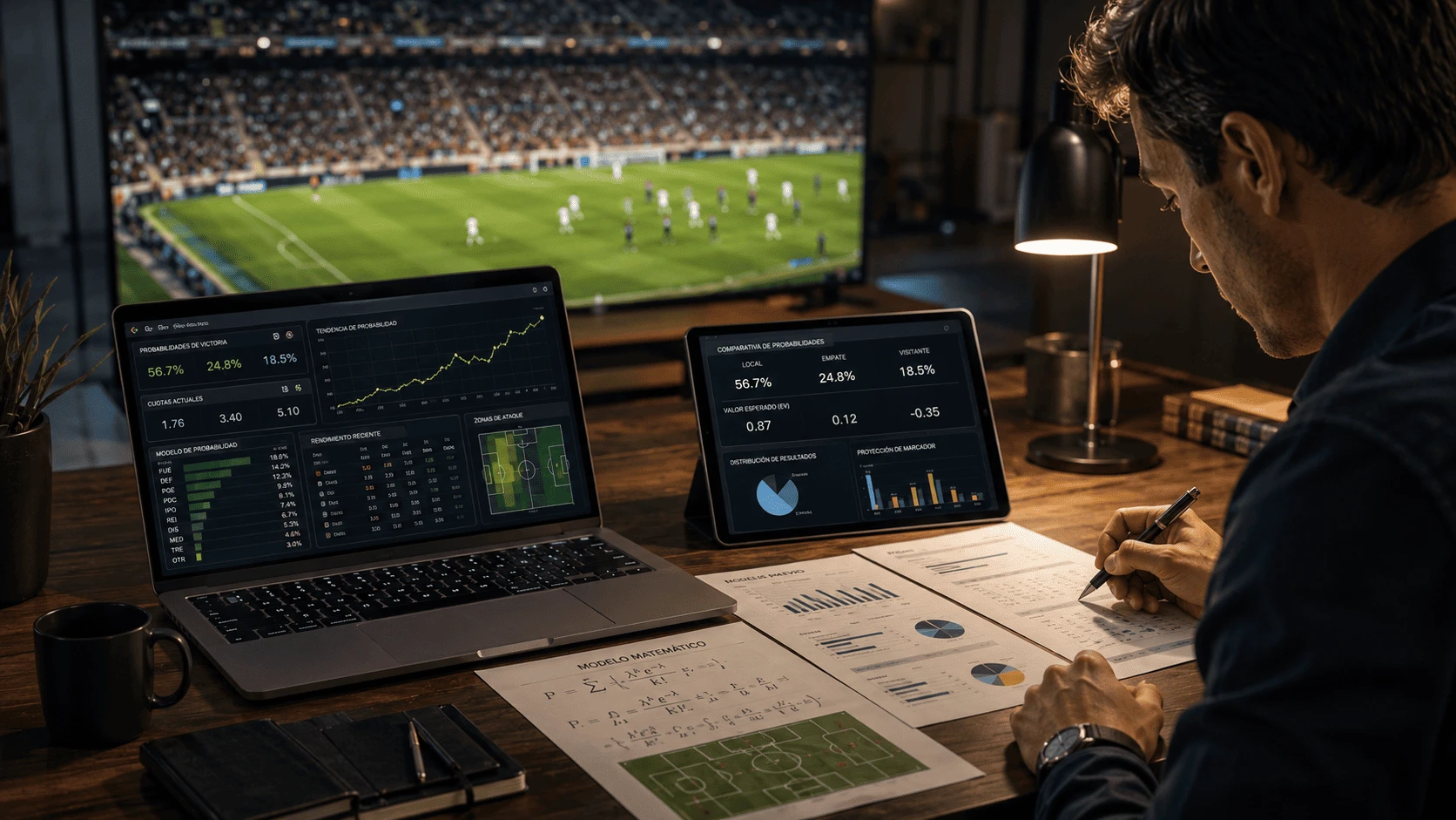 comparacion_cuotas_probabilidades_futbol_mundial_2026.