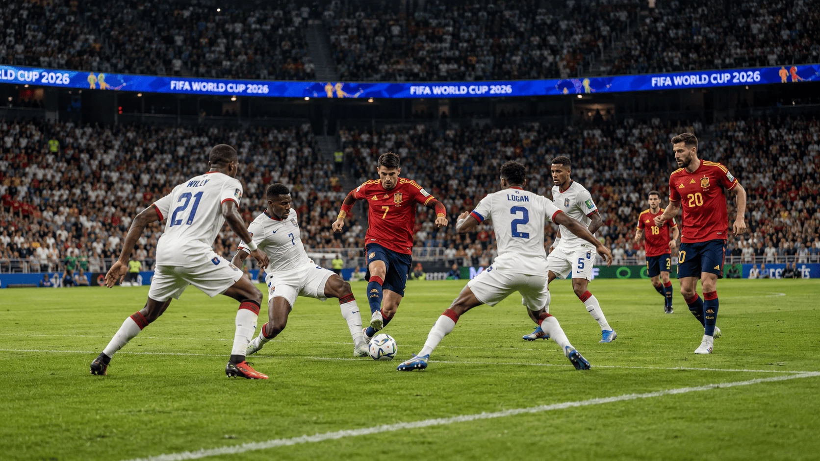espana_domina_pero_no_puede_ganar_ante_cabo_verde_en_el_mundial.