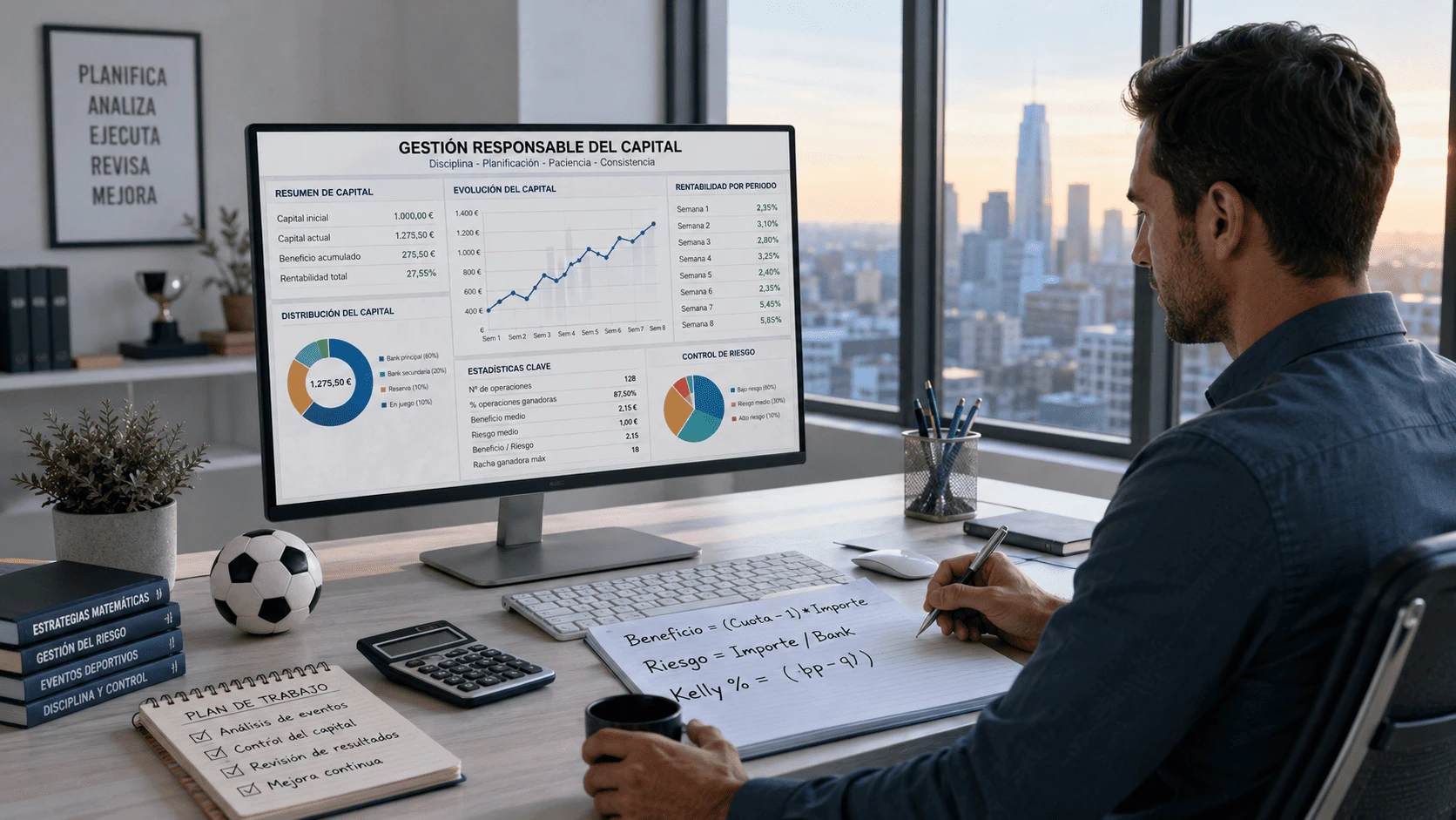 gestion_riesgo_matched_betting_capital_estrategia