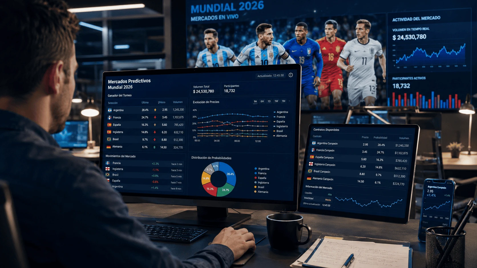 
mercado_predictivo_deportivo_con_probabilidades_y_estadisticas.