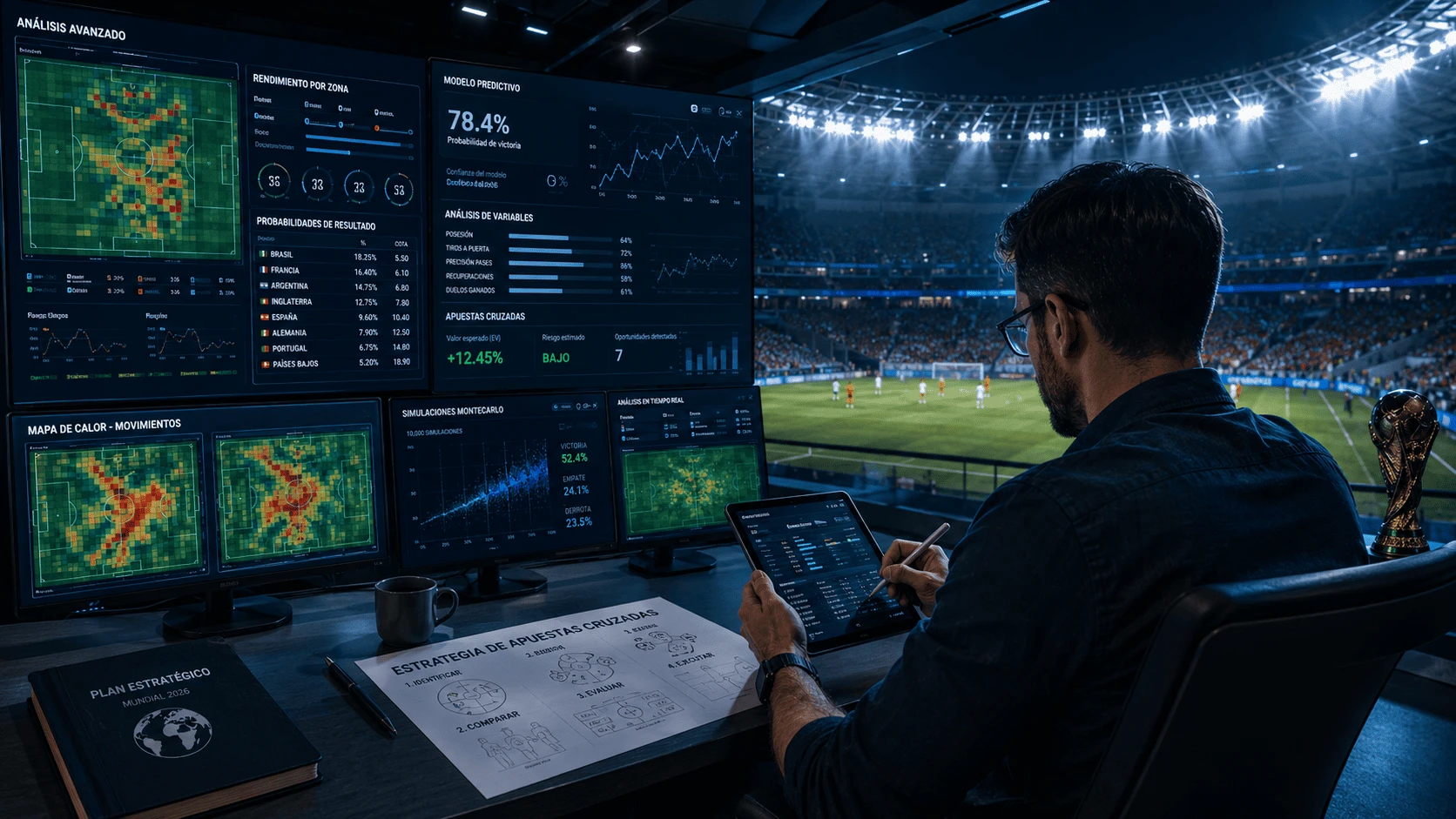 tecnologia_datos_futbol_apuestas_cruzadas_mundial.