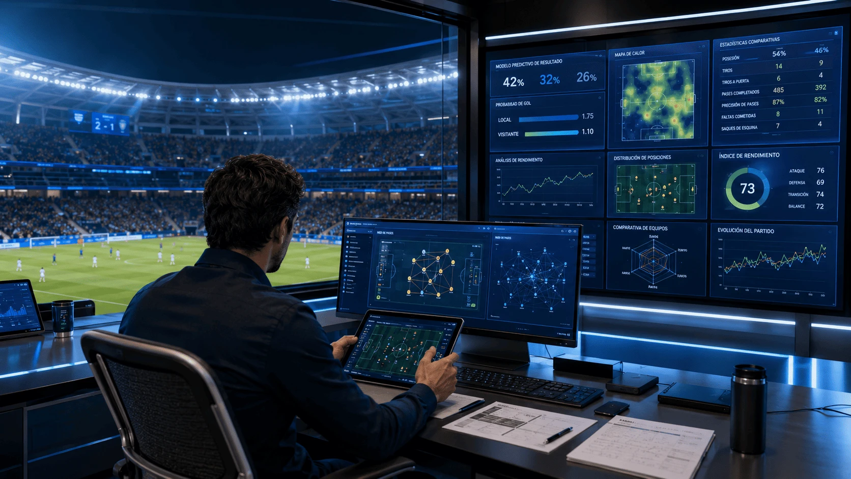 tecnologia_modelos_estadisticos_futbol_mundial_2026.