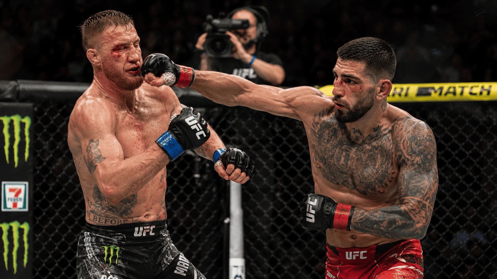 topuria_y_gaethje_protagonizan_combate_historico_en_ufc