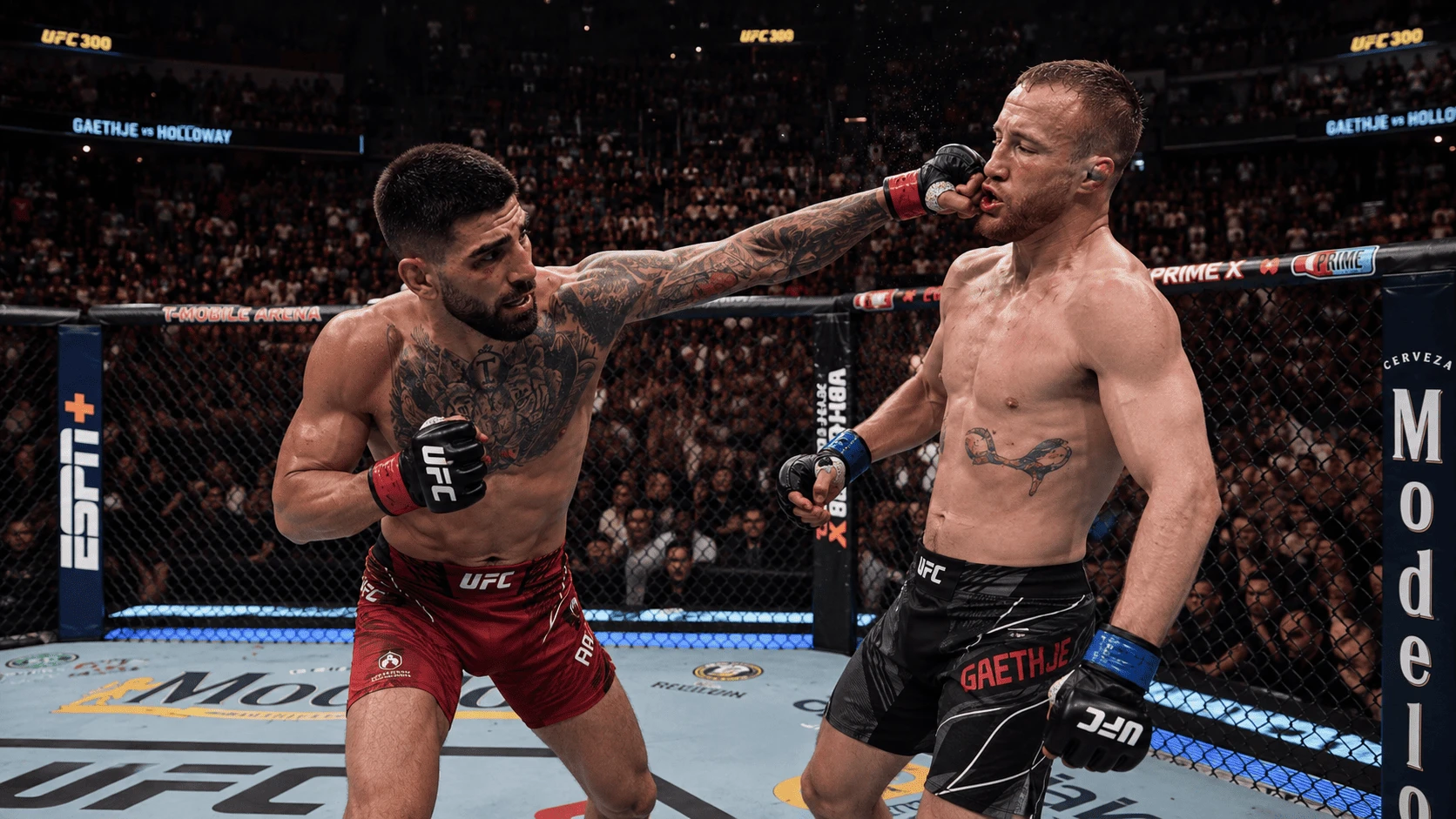 topuria_y_gaethje_protagonizan_pelea_clave_de_ufc.