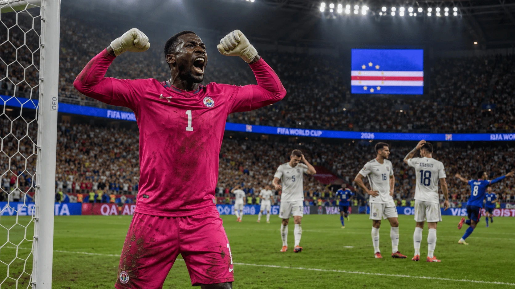 vozinha_brilla_en_el_partido_de_espana_y_cabo_verde_mundial_2026.