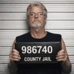 Dennis-Nikrasch-detenido-por-estafar-al-casino