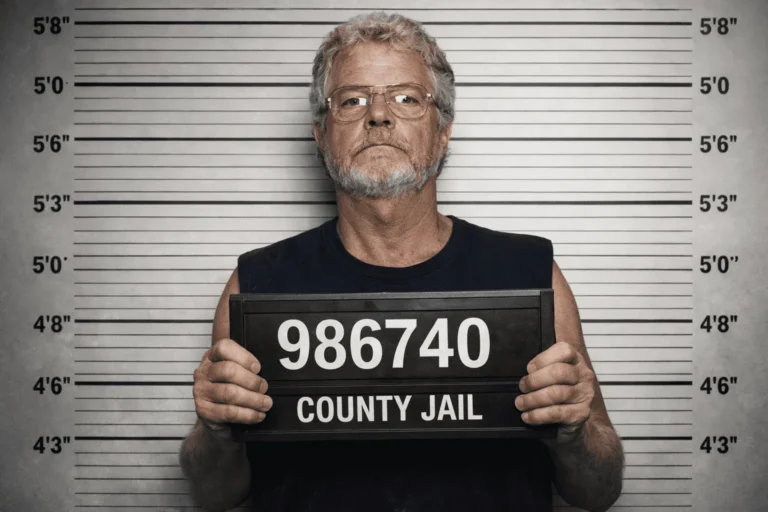 Dennis-Nikrasch-detenido-por-estafar-al-casino