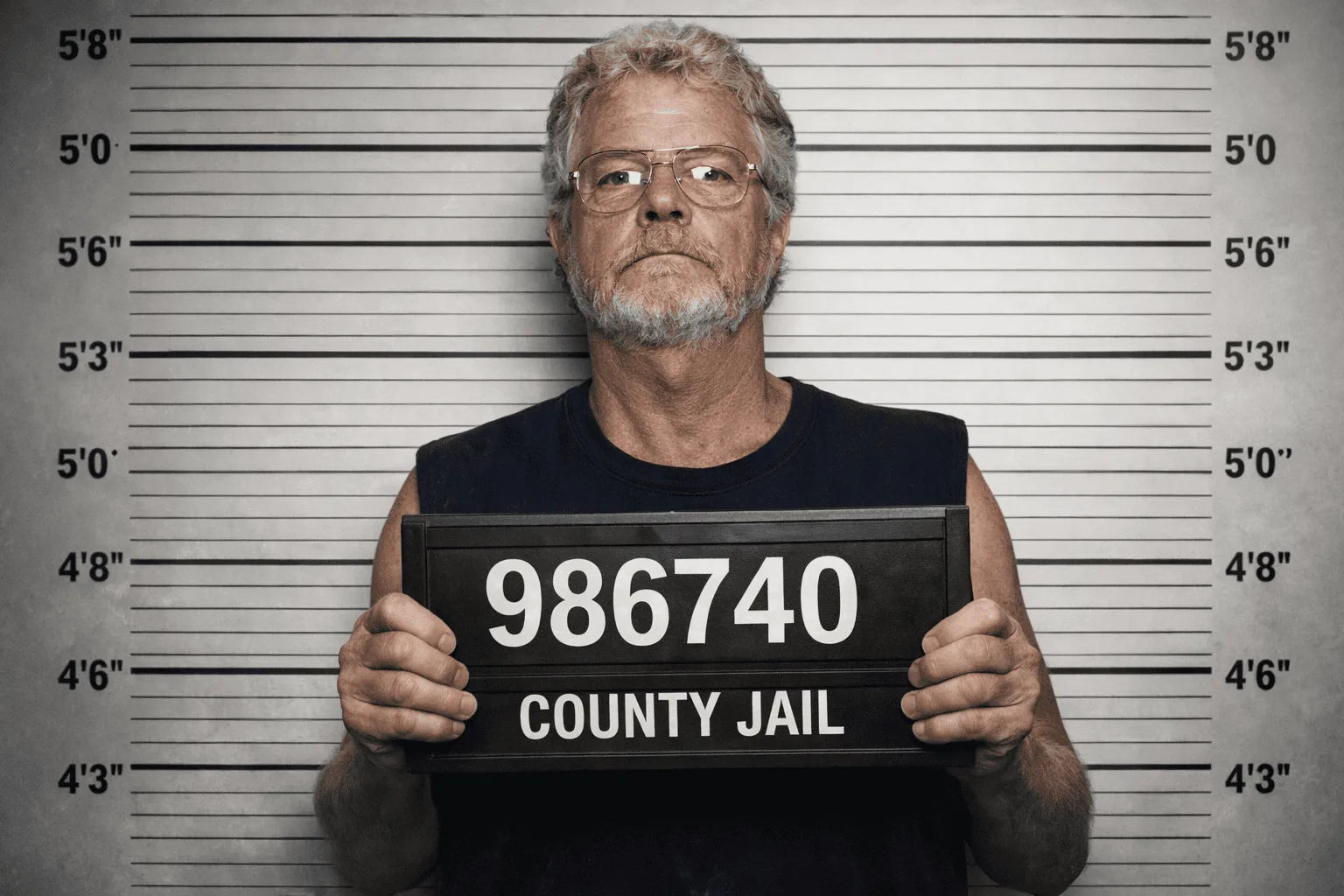 Dennis-Nikrasch-detenido-por-estafar-al-casino