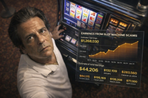 Tommy-Carmichael-El-mayor-estafador-de-casinos-de-Las-Vegas.