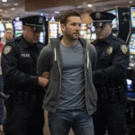 Tommy-Carmichael-El-mayor-estafador-de-casinos-de-Las-Vegas-