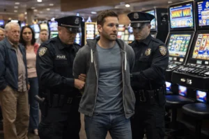 Tommy-Carmichael-El-mayor-estafador-de-casinos-de-Las-Vegas-