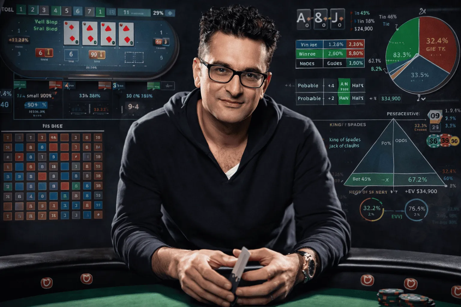 Antonio-Esfandiari-paso-de-mago-callejero-a-campeon-del-Big-One-for-One-Drop-ganando-mas-de-18-millones-en-un-solo-torneo-