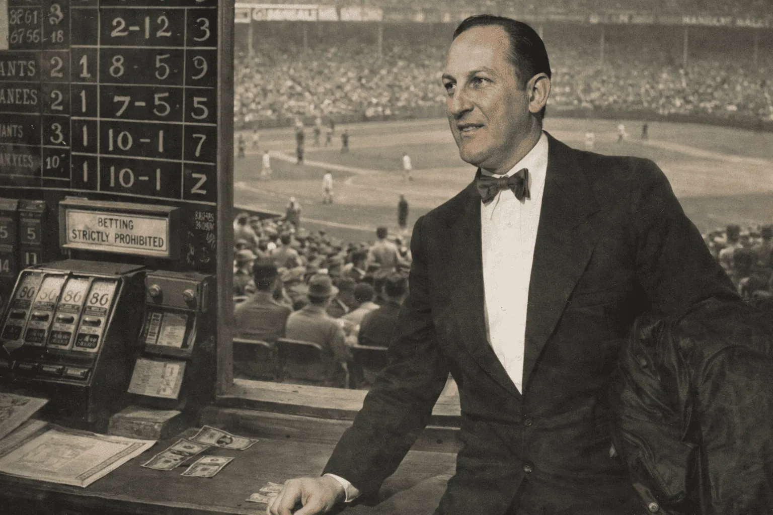 Arnold-Rothstein-el-cerebro-criminal-que-manipulo-la-Serie-Mundial-y-murio-por-una-deuda-de-juego