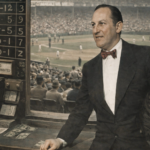 Arnold-Rothstein-el-cerebro-criminal-que-manipulo-la-Serie-Mundial-y-murio-por-una-deuda-de-juego