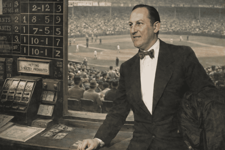 Arnold-Rothstein-el-cerebro-criminal-que-manipulo-la-Serie-Mundial-y-murio-por-una-deuda-de-juego