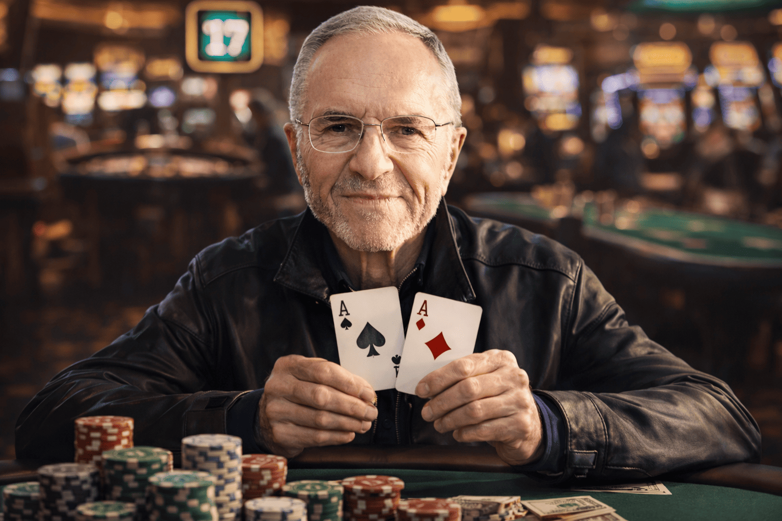 Edward-Thorp-