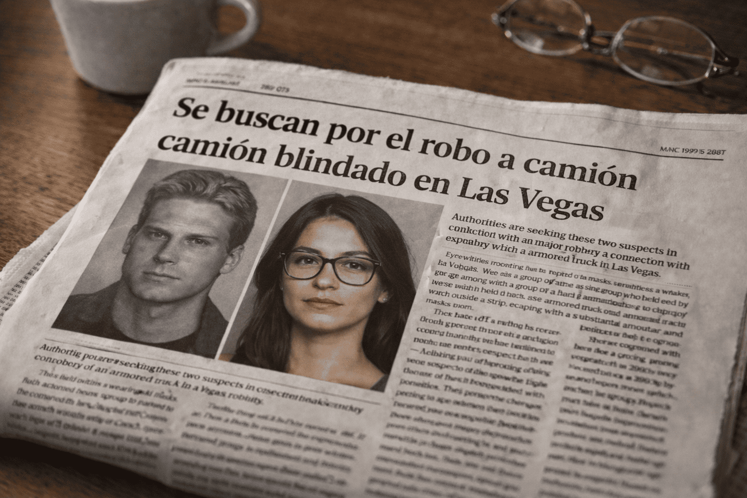 Heather-Tallchief-robo-un-camion-blindado-con-3-millones-y-desaparecio-12-anos-antes-de-entregarse-a